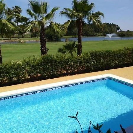 Apartamento T2, Urbanizacao Golf, Isla Canela Huelva Exteriér fotografie