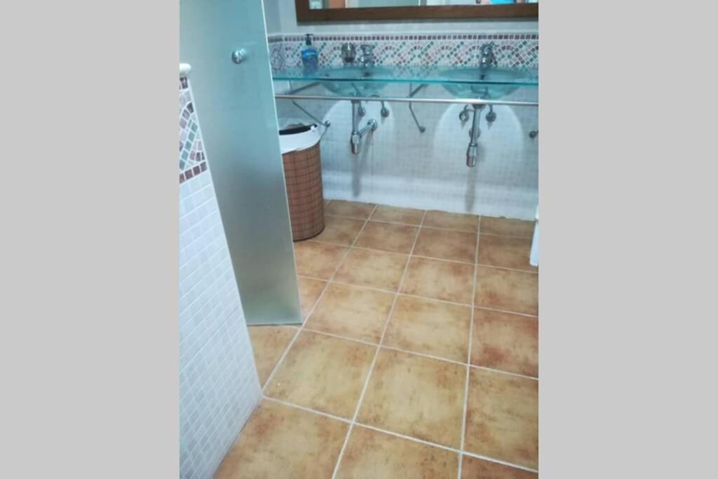 Apartamento T2, Urbanizacao Golf, Isla Canela Huelva Exteriér fotografie